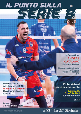 269a934f-c9c1-4b96-9cb9-b1b09197f4e5