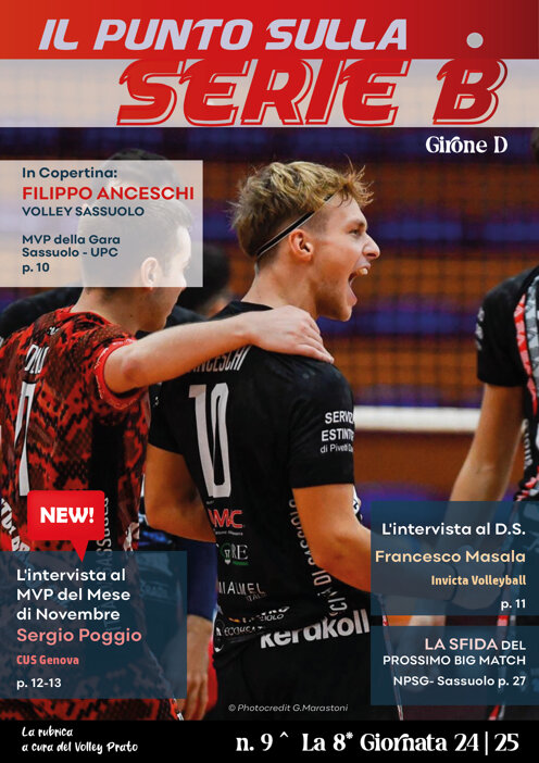 9918cf82-e2db-4119-95ca-48f4f0e2f820