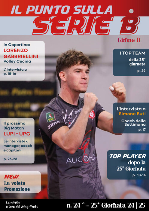 ba4465a3-debd-4224-8a85-aefb26284e3c