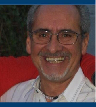 a5d79761-5a94-4e98-b51c-73b3e8f2ad2f