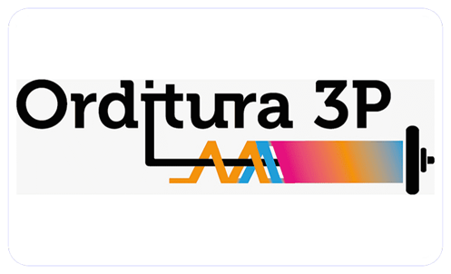 f40062d9-c23f-4a38-90dd-fb344cd36fe3