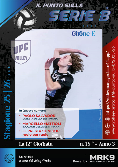 a211e07f-eb6f-4ce5-9f7d-7077b0e0b670