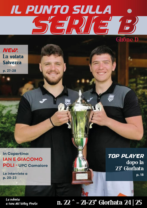 6ecc9889-a670-4bb8-9602-c9424f2bdcc4