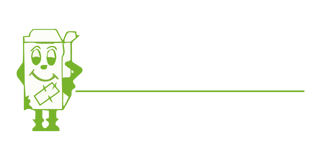 0f2b0487-f467-4722-a482-4e829764af39