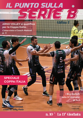 3a99faae-53d3-466b-93a1-36c9df7674e3