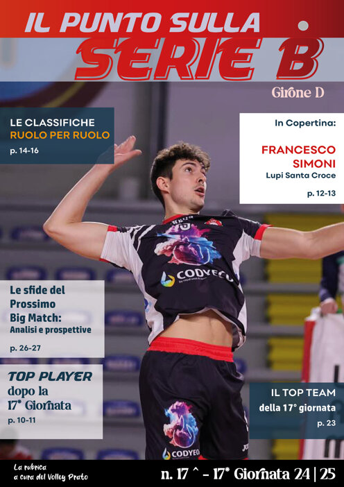 d37ac8c1-924f-4fd3-8788-ffcb7f3a9684