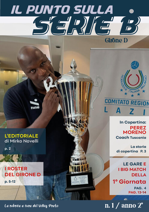 7834692b-06f0-4f4b-b897-8f0bba710045