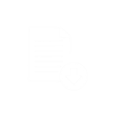 f5c69569-e3f6-4fdc-a5fb-3ec60e7db41f