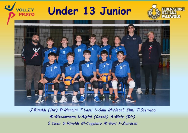 4cba4ea9-e403-43b6-8bde-3c9a82928f7c 4cba4ea9-e403-43b6-8bde-3c9a82928f7c