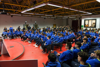 28a80be9-66ea-444d-a300-65d9b1e0a4f9