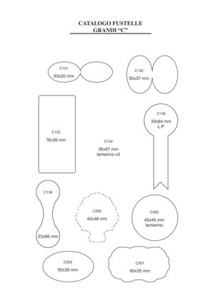 ce411529-1a46-415f-8385-3b72033181eb