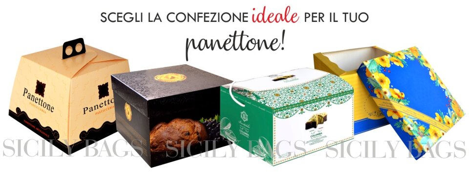 b899ff2a-ea29-47f5-8aaf-1a5ec0dd4c49