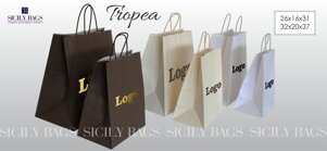 5418cf9f-f001-48a2-bace-05e6552efa76