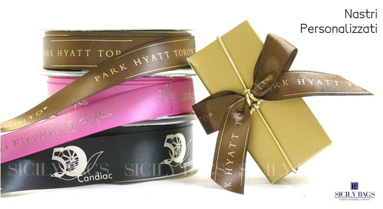 6d66579b-34d0-43fc-806e-f4511556bf31