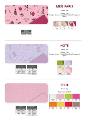 91768b60-2690-4f9e-8ad3-958f2c22cd9b