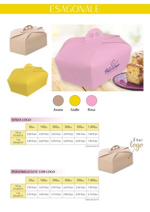 0c17f904-0299-4808-8025-788bd4259a58