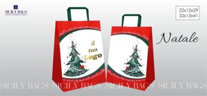 1167302c-236b-4e36-b563-7d1c3df5502a