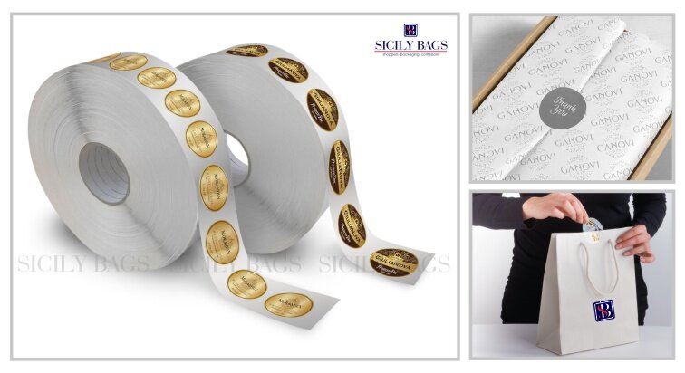 5e870ba4-957f-4c89-9c21-c58f47ded828