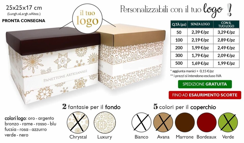 3ffb7f27-3a87-49c0-ac30-dfc0b3c8fa62