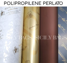 d956b20c-9104-4824-9b2e-ebe29ee86355