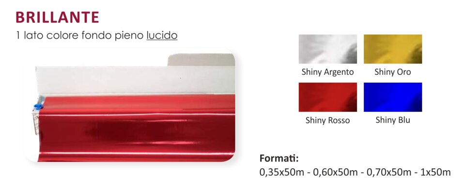 5b6add1a-27b7-4f13-82ec-5ff9c8b575ff