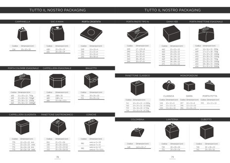 b075b488-c3fc-42c2-9118-8f84cd865c85