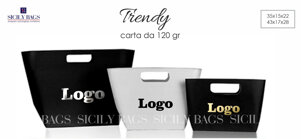 88588718-974c-453b-867b-425033c3fcfa