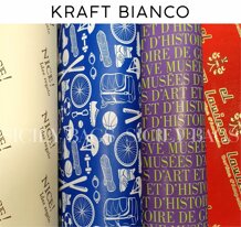 bd31ce65-5d93-4ab6-af36-de5df74d1626