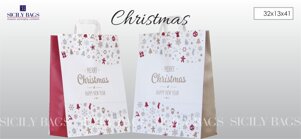 7481d79a-4aef-44cb-a468-3878aad137df