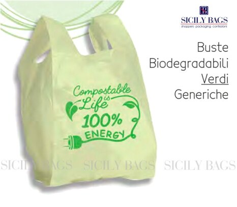 09a8ae97-a355-4725-898f-5ca22394d4b8