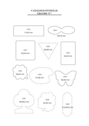 069ec46a-e941-48dc-b69f-7a40ee477030