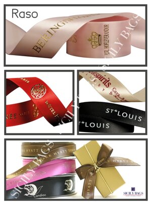 e09582b7-f1e4-4435-9744-30b24fc6582a