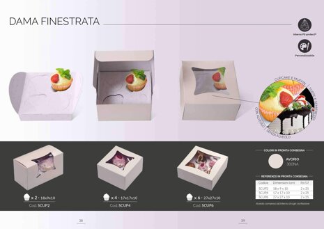 e12d8229-b62a-4af9-9263-02fdef9f2e97