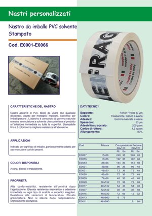 76a8ba3a-7180-44a9-81c5-7b9b0e755d9e