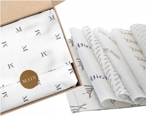 carta-velina-personalizzata