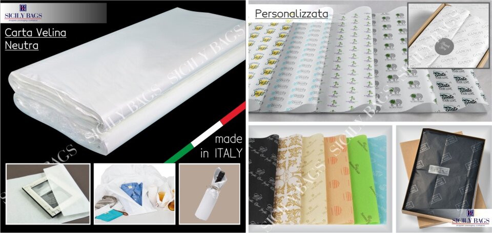 f69b2734-5af5-4afa-9e6f-48e7503b2d27