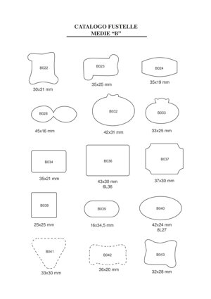 edc30e5c-1ac1-4740-8a68-844de3d165cc