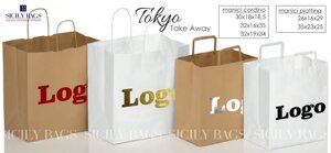 acde1a94-9067-4f11-b54a-440a5c47e8d4