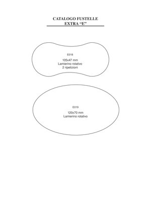 35ba200a-9d41-4389-b561-982ecff2085c