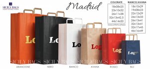 863f50eb-5e7d-4c48-a24b-0ad63efd16ea