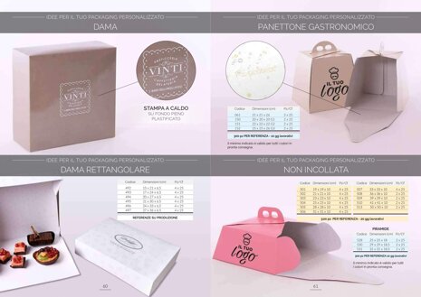 28fcdf67-a82d-4de3-bf0d-1f49f96ae2f7