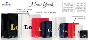 57a78797-ae04-4e3c-9823-dd567784f414