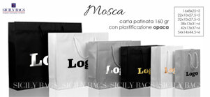 44312eb3-978d-45d7-9e5b-c1ae6ef39ede