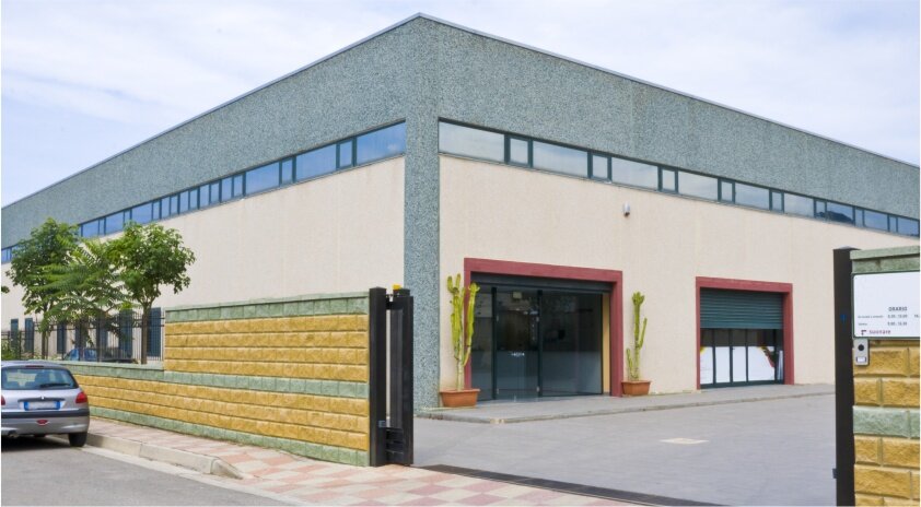 095d7dd8-ec37-42a6-b22d-af1ae3bb21c1