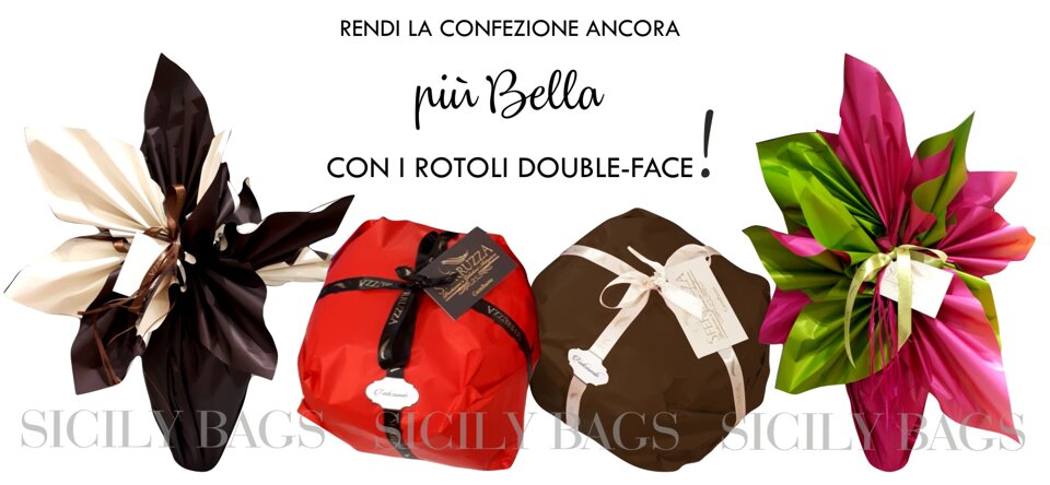 b80f6095-9eae-40a9-b8fe-75c7d74f9f57