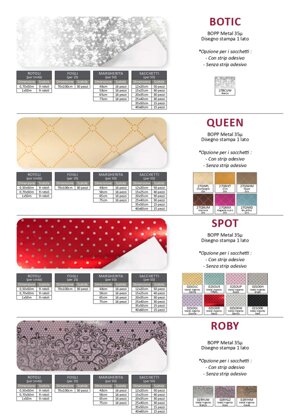 51e61275-7256-4e95-b25f-84c664d749cc