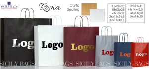 65633bf5-9818-4cb9-847a-ce3a07db7fd0