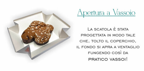 7944ac31-3611-4615-800d-bc59f25a2dc6