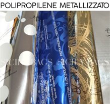 44521f43-06de-4f2d-a093-ec068711171e