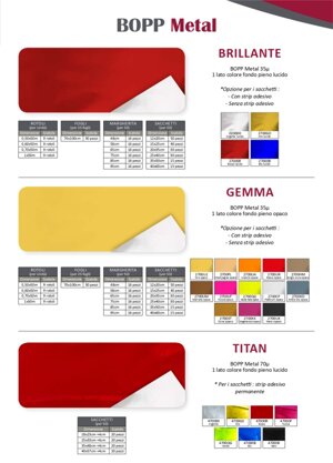 055038f0-82cd-40e6-a2bc-88badfde9db2